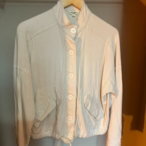 Max Studio Jacket - Picture 1 of 4